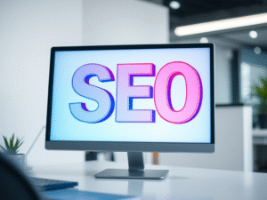 Why Hire an SEO Company? – Why It’s Important for Business?