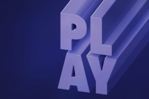 From Play to Routine: How Habits Emerge in Digital Worlds